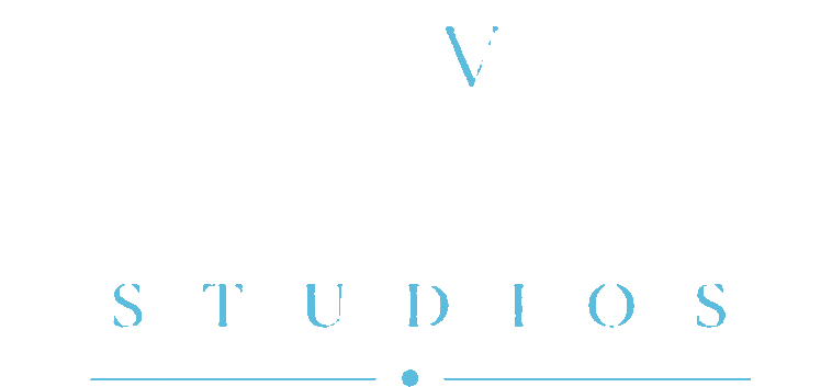 CouVibe Studios logo